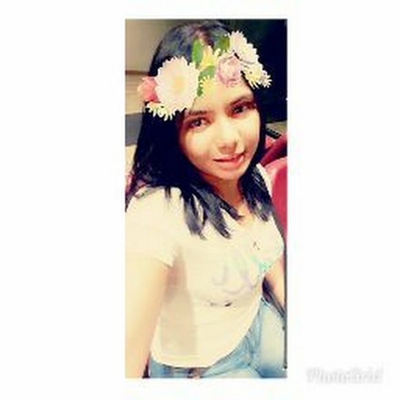 wanda2407